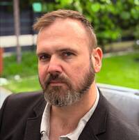  Markus Jahnke