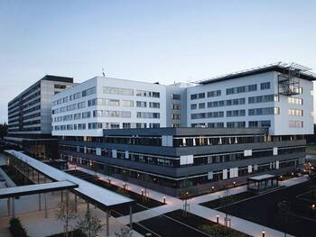 Kölner Stadtrat beschließt 533-Millionen-Schuldenschnitt