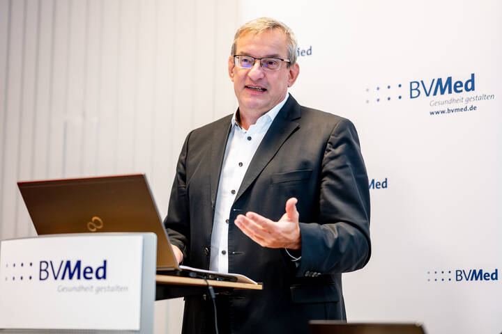 Umsatz bleibt weiter hinter 2019