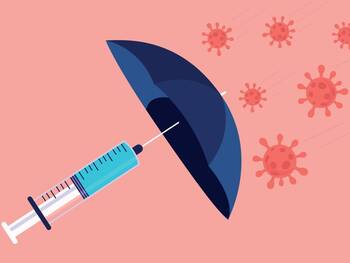 Knappschaft setzt auf Prävention