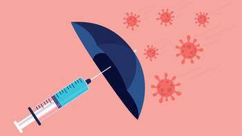 Knappschaft Kliniken starten Präventionsmedizin mit neuer Card