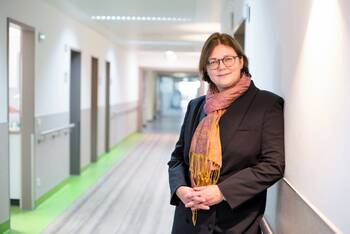 DGfM wählt neuen Vorstand