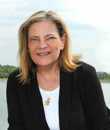 Parlamentarische Staatssekretäre ernannt