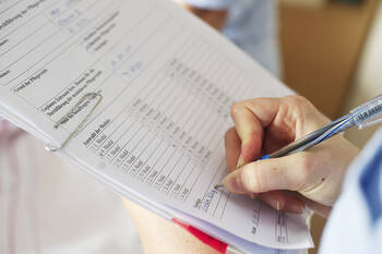 BVMed legt 5-Punkte-Plan für Versorgungssicherheit vor