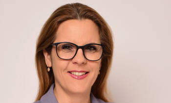 Bad Wildbad: Profitlich ist Kern-Nachfolgerin