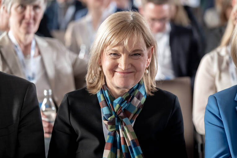 Barbara Voß