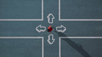 Nördliches und östliches Saarland stellt sich neu auf