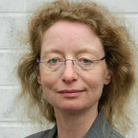 Dr. Désirée Herbold