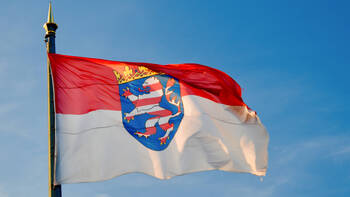 Hessen startet Umsetzung der Krankenhausreform