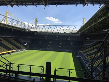 Seminar Krankenhaus-Controlling: Lernen von Entscheidern