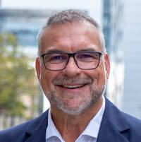  Andreas Dehlzeit