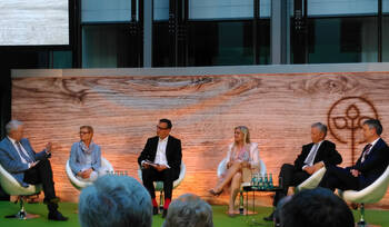 Huml: „Ausnahmen sind nicht per se schlecht“