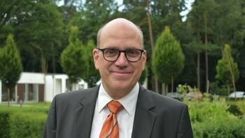 Chronisch unterschätzt