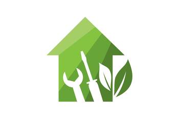 31 Milliarden Euro für den klimagerechten Umbau der Kliniken