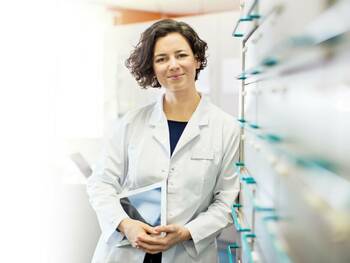 Das wertvolle Know-how der MFAs 