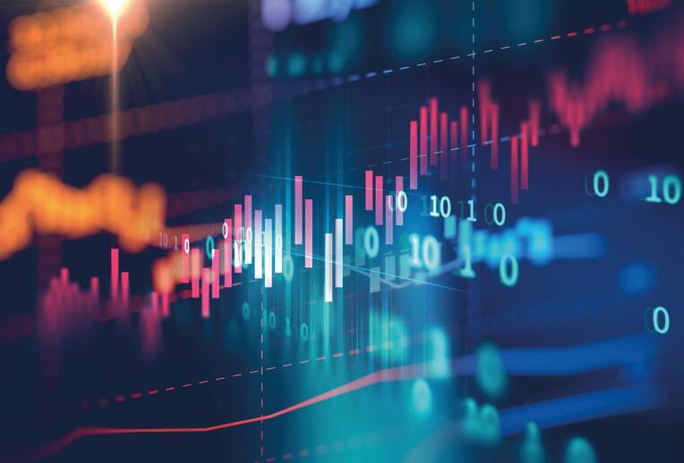 Kliniken besser finanzieren und schneller digitalisieren