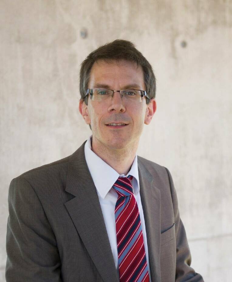 Digitalisierung in der Reha: Systembrüche überbrücken