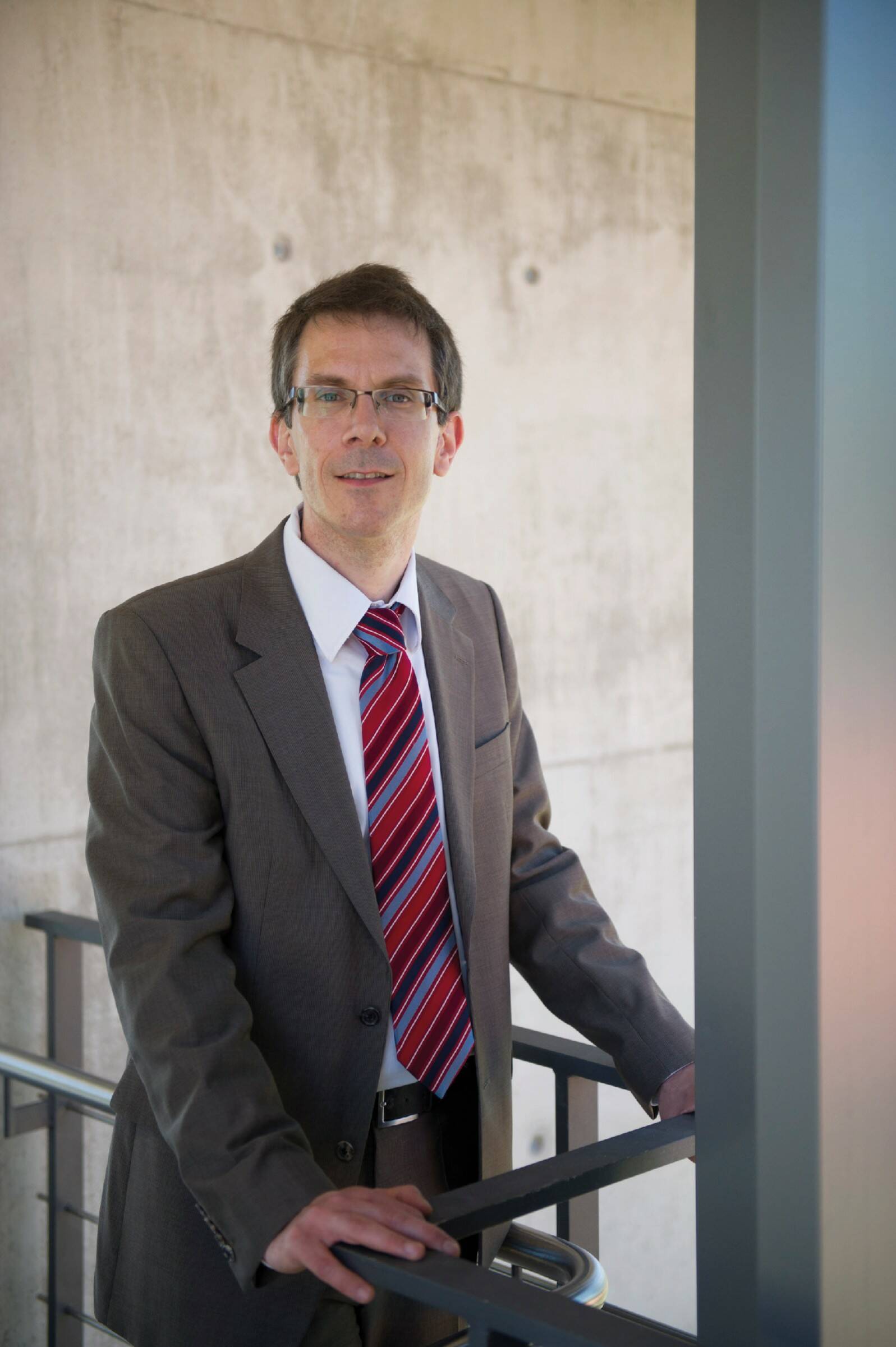 Digitalisierung in der Reha Systembrüche überbrücken