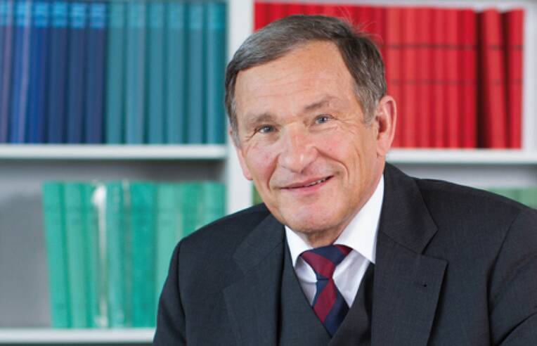 Investitionsfinanzierung: Kliniken können klagen