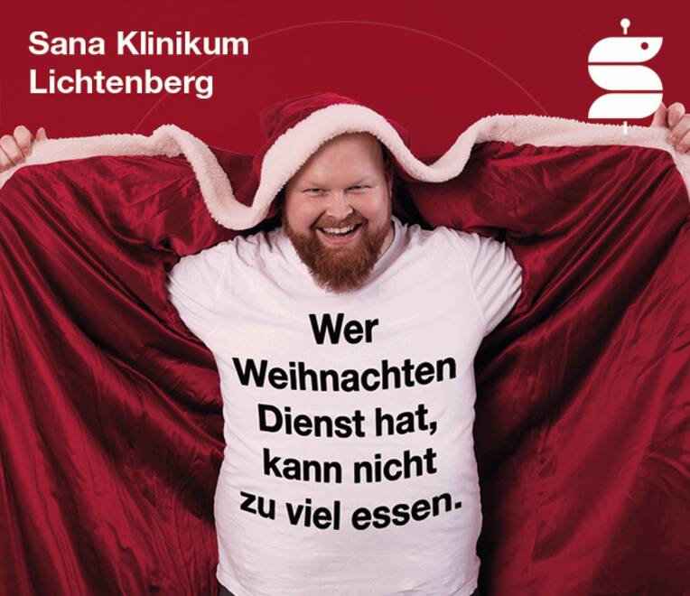Pflegekräfte finden – so geht‘s!