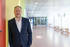 Carsten Jochum verlässt DRK-Kinderklinik Siegen Carsten Jochum verlässt DRK-Kinderklinik Siegen