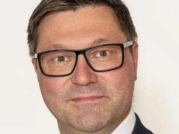 Führungswechsel am Agaplesion Krankenhaus Seehausen