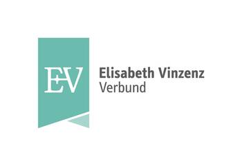 Katholische Kliniken im Rhein-Lahn-Kreis fusionieren