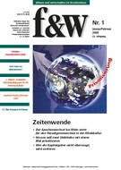 fw Ausgabe 1/2005