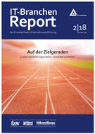 fwBeilage Ausgabe 10/2018