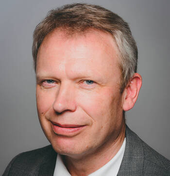 Rüßmann übernimmt für Hagenah in Soltau
