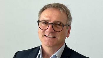 Lavendel wird alleiniger Geschäftsführer der Kliniken Lörrach