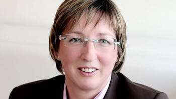 Kömpe hat Mariahilf Klinik verlassen