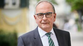 VLK klar gegen Krankenhaustransparenzgesetz