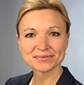 PD Dr. Dr. Stefanie Mache
