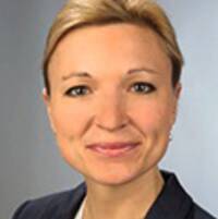 PD Dr. Dr. Stefanie Mache