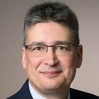 Prof. Dr. Stefan Beyer