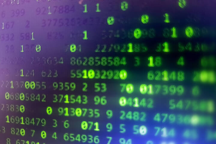 Cyberangriff auf BDH‑Klinik Greifswald