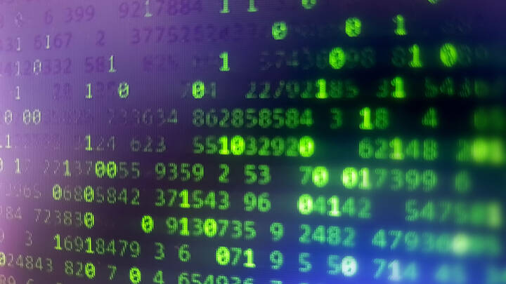 Cyber-Angriff auf die Bezirkskliniken Mittelfranken