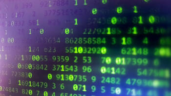 Bundesamt: Nach IT-Panne normalisiert sich Lage