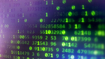 Hackerangriff auf katholischen Klinikbetreiber in Schwaben