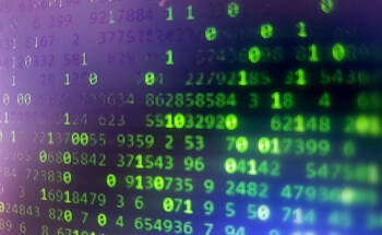 Hackerangriff auf Wertachkliniken