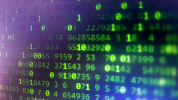 Hackerangriff auf Klinik in Bad Wildungen