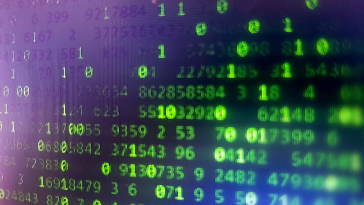 Hackerangriff auf Wertachkliniken