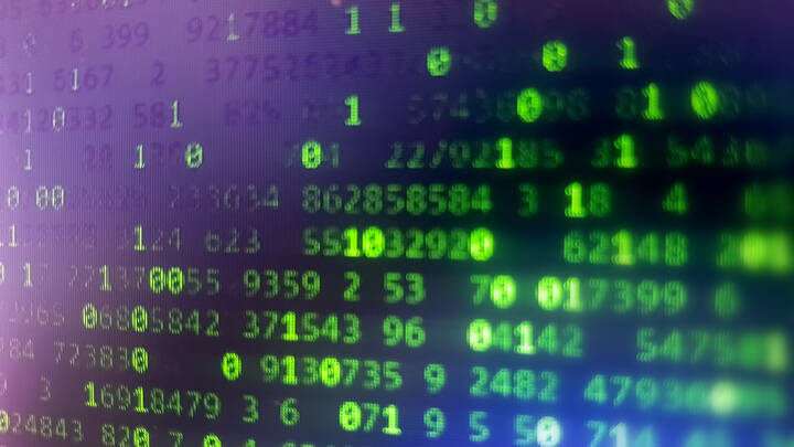 Hackerangriff auf katholischen Klinikbetreiber in Schwaben