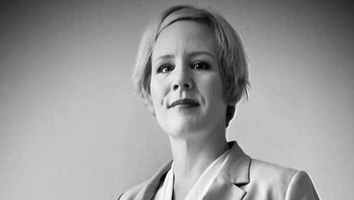 Carola Bohlender übernimmt zum Januar die Aufgaben der Vorstandsvorsitzenden und Kaufmännischen Direktorin der LVR-Klinik in Bedburg-Hau. Sie folgt auf Holger Höhmann.