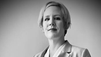 Carola Bohlender übernimmt zum Januar die Aufgaben der Vorstandsvorsitzenden und Kaufmännischen Direktorin der LVR-Klinik in Bedburg-Hau. Sie folgt auf Holger Höhmann.