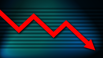 Krankenkassen mit Minus im ersten Quartal 2024