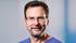 Prof. Dr. Harald Dormann, Chefarzt der Zentralen Notaufnahme am Klinikum Fürth