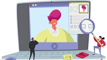 Wie RoMed mit digitalem Recruiting den Fachkräftemangel meistert