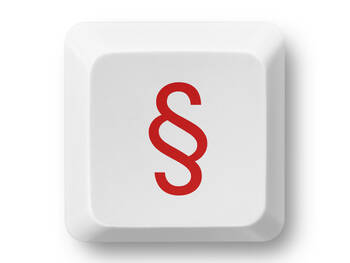 Klinik-Skandal Stuttgart: Staatsanwaltschaft erhebt weitere Anklage 